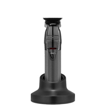 BabylissPro Skeleton Trimmer black Kazem