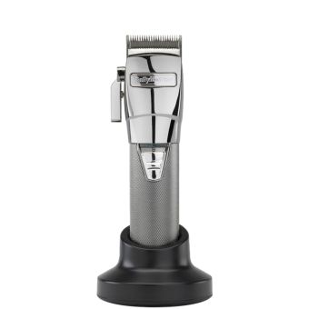 babylisspro super motor clipper kazem