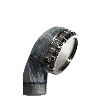 salon shower tap hose for washpoint kazem