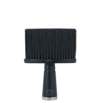 Barbers Neckbrush - KAZEM
