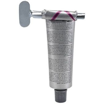 Tube Squeezer Key