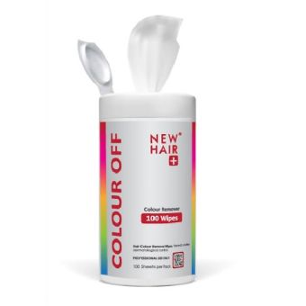 colour off hair colour remover