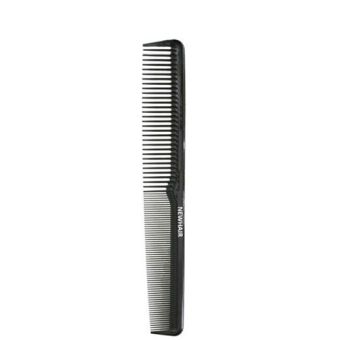 newhair barber short comb 18 cm