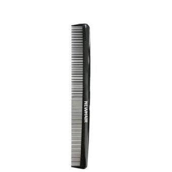 Military Comb 7"