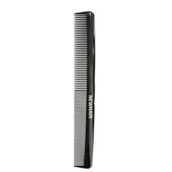 newhair long barber comb 22 cm