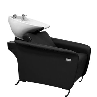 Oxford backwash shampoo chair kazem