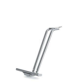 connecting footrest for salon chair kazem