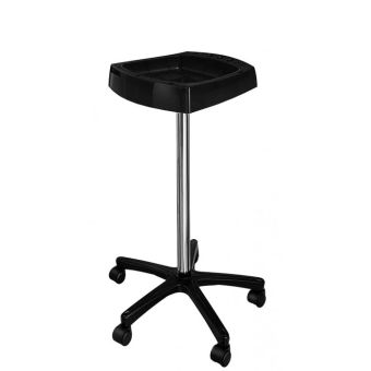 duty hairdressing trolley for hairdressers KAZEM