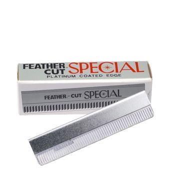 Feather Blade Single