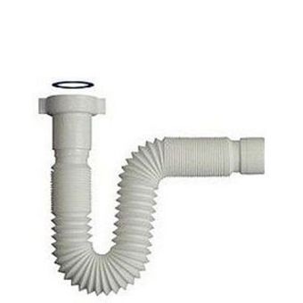 flexi pipe
