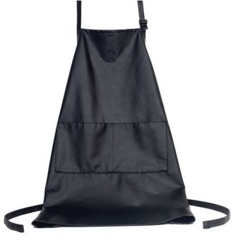 Salon Apron