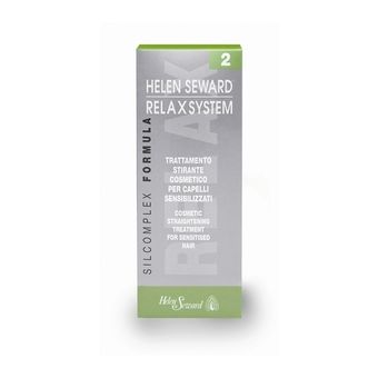 helen seward relax system 2 by kazem