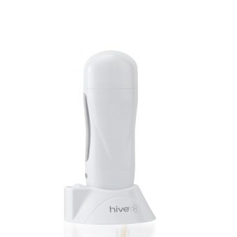 hive rollwe wax heater single - KAzem