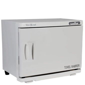 Santor Hot towel cabinet Warmer Kazem