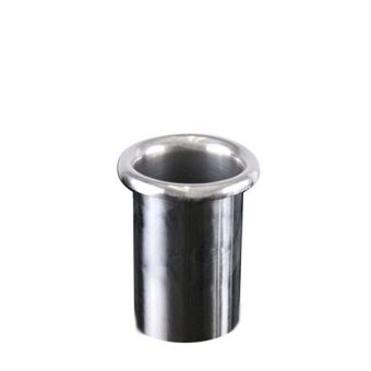iron holder