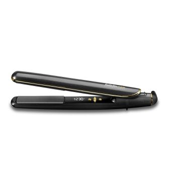 babyliss pro Keratin luster Straightener by kazem
