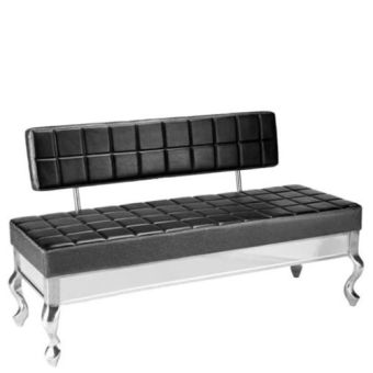 la scala salon sofa bench of barry kazem