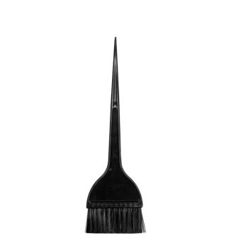 Lite Tint Brush Kazem