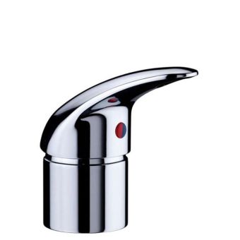 moderm water mixer