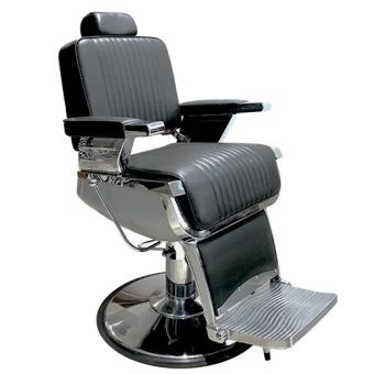 Nelson Barber Chair - KAZEM furniture