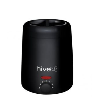 neos Depilatory hair wax heater