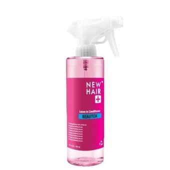hair botox produced for NEWHAIR hair beautox