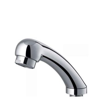 non dripping - anti leaking hair salon backwash shower and hose