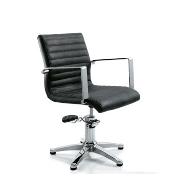 palermo styling chair for hair salon kazem