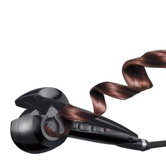 BaByliss PRO Perfect Curl MKII KAZEM
