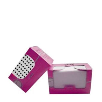 end paper perm papers