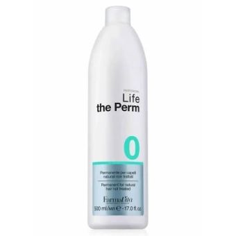 perm 0