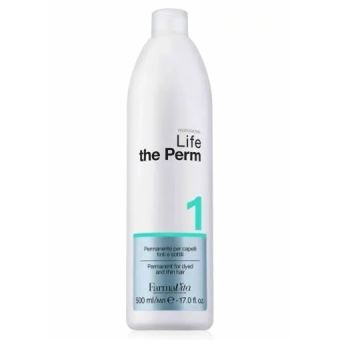 perm 1