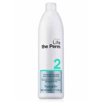 perm 2