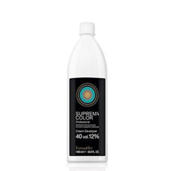 Hydrogen Peroxide 12% - Development oxygen 40 vol