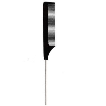 Pin Tail Comb carbon