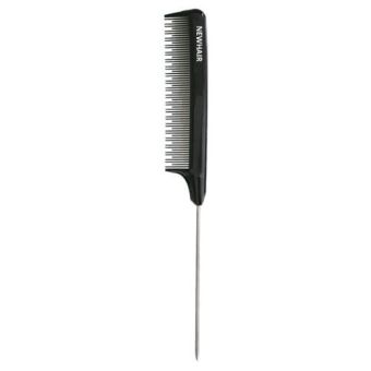 pin tail comb kazem