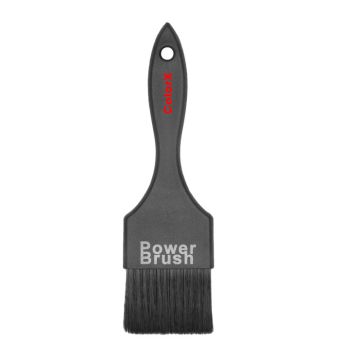 Power Colour Tint Brush - KAZEM