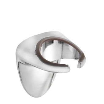 prmium hair dryer holder