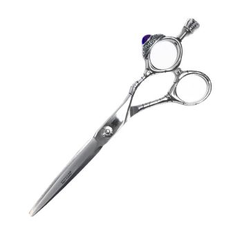 Royal Line hairdresser and barber hair scissors NEWHAIR