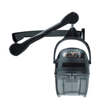 eco hair saloon dryer hood dryer kazem