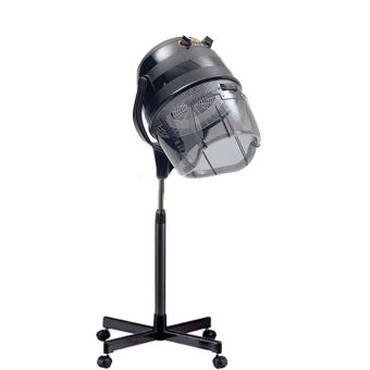 eco hair saloon dryer hood dryer kazem