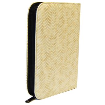 scissors case for hairdressing scissor protection