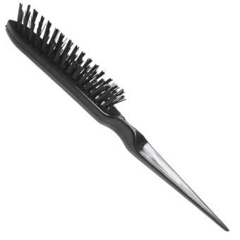sectioning brush
