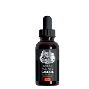 Shaving-factory-beard-oil-30-ml--KAZEM