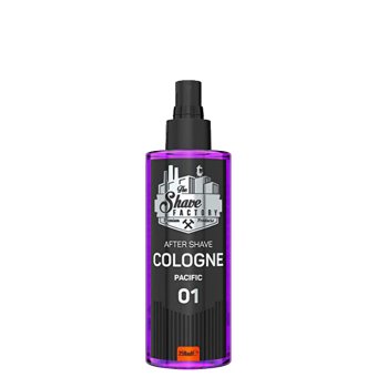 shaving-factory-cologne-01-KAZEM