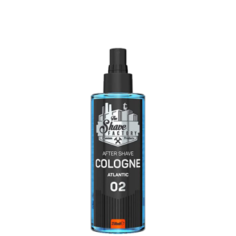 shaving-factory-cologne-02-KAZEM