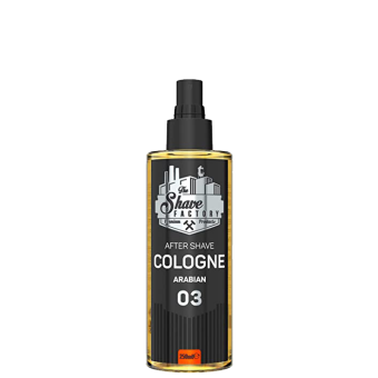 shaving-factory-cologne-03-KAZEM