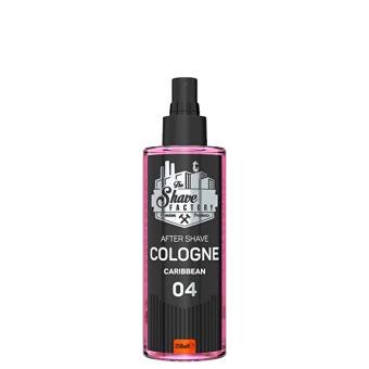 shaving-factory-cologne-04-KAZEM