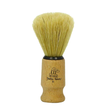 shaving-factory-shaving-brush-kazem
