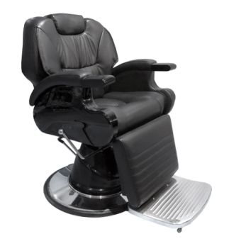 Sheraton Barber Chair - KAZEM furniture